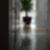 4ª imagem do imóvel