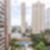 27ª imagem do imóvel