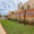 40ª imagem do imóvel