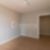 18ª imagem do imóvel