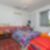 22ª imagem do imóvel
