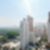 10ª imagem do imóvel