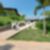 20ª imagem do imóvel