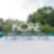 203ª imagem do imóvel