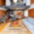 19ª imagem do imóvel