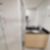 14ª imagem do imóvel
