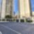 59ª imagem do imóvel