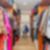 44ª imagem do imóvel