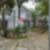 65ª imagem do imóvel