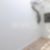 36ª imagem do imóvel