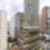 10ª imagem do imóvel