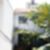 37ª imagem do imóvel