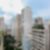 5ª imagem do imóvel
