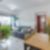 1ª imagem do imóvel