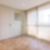 8ª imagem do imóvel