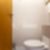 11ª imagem do imóvel