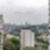 38ª imagem do imóvel