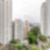 15ª imagem do imóvel