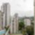 27ª imagem do imóvel
