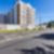 6ª imagem do condomínio