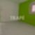 40ª imagem do imóvel