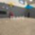 4ª imagem do imóvel