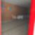13ª imagem do imóvel