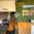 16ª imagem do imóvel