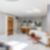 13ª imagem do imóvel