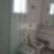 12ª imagem do imóvel