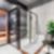 26ª imagem do imóvel