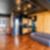 8ª imagem do imóvel