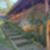 1ª imagem do imóvel