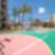 59ª imagem do imóvel
