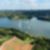 4ª imagem do imóvel
