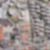 11ª imagem do imóvel