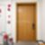 119ª imagem do imóvel