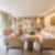 3ª imagem do imóvel