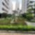11ª imagem do imóvel