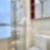 26ª imagem do imóvel
