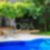 48ª imagem do imóvel