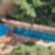 14ª imagem do imóvel