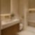 24ª imagem do imóvel