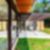 1ª imagem do imóvel