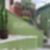 9ª imagem do imóvel