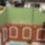 16ª imagem do imóvel