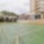 22ª imagem do imóvel
