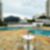 42ª imagem do imóvel