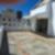 2ª imagem do imóvel