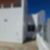 1ª imagem do imóvel